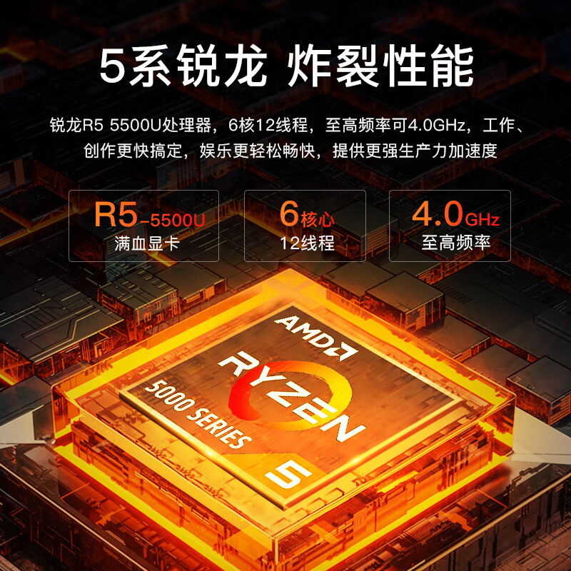 ram游戏手机_手机游戏rar文件怎么打开_手机游戏rar文件怎么安装