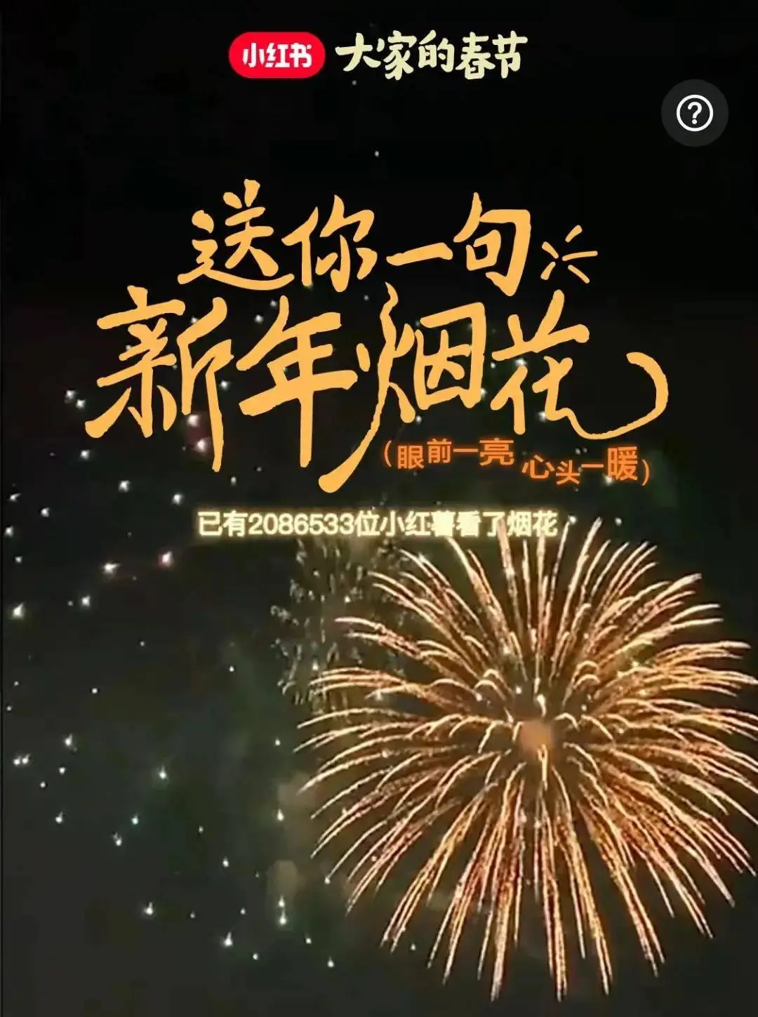 农村淘宝网址_淘宝网址_淘宝网址链接