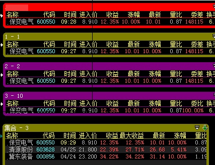 淘股吧app手机版_淘股吧手机网_淘股吧下载