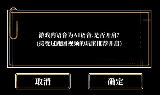 手机游戏vip盒子_vino游戏手机_手机游戏vip