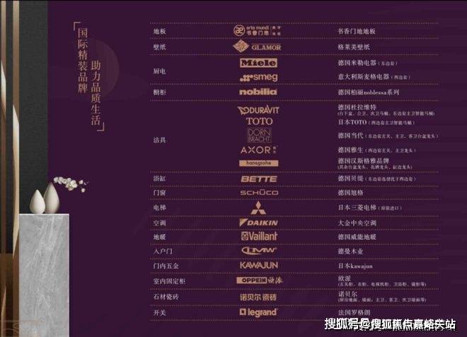 法定假日年休息算出勤吗_法定假日年龄_2023年法定假日