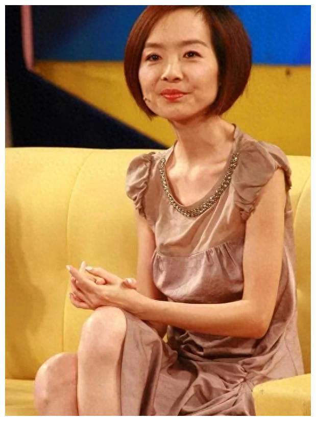 被绑架手机游戏_有关绑架的手机游戏_绑架游戏怎么样