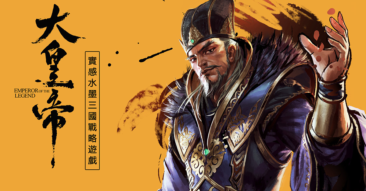刺激战场退出游戏会不会扣分_刺激战场手机游戏怎么退出_战场退出刺激手机游戏还能玩吗