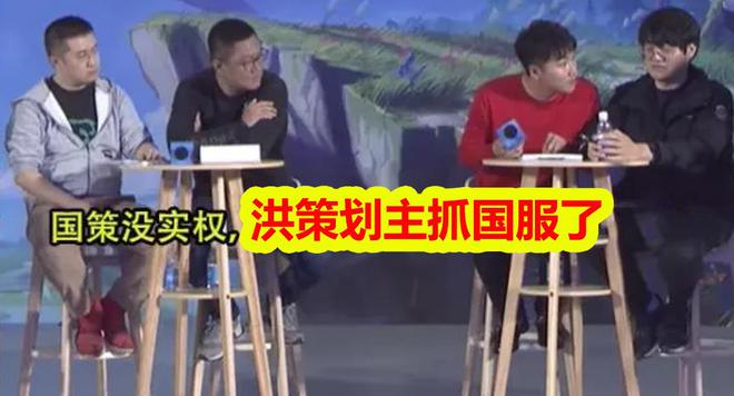 战场退出刺激手机游戏还能玩吗_刺激战场手机游戏怎么退出_刺激战场退出游戏会不会扣分