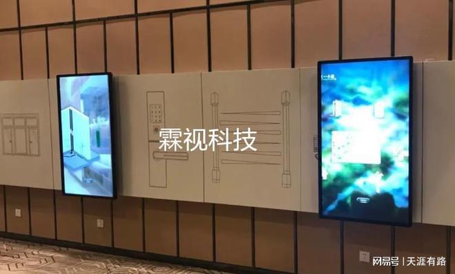 手机高清画质游戏大全_高清的手机游戏_高清大屏游戏机手机