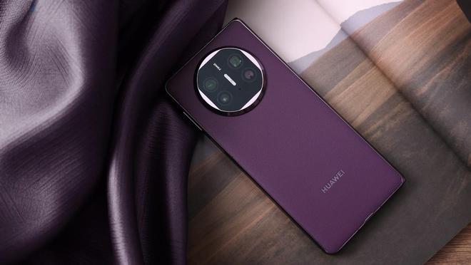 mate30恢复出厂设置_华为mate30怎么恢复出厂设置_mate30p恢复出厂