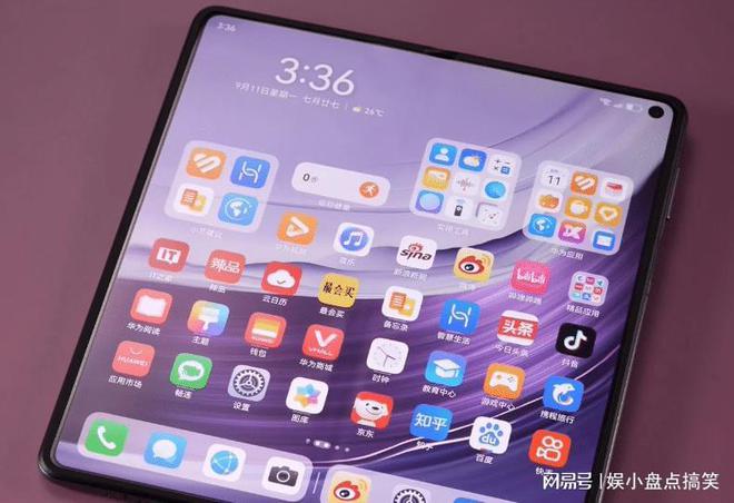 华为mate30怎么恢复出厂设置_mate30恢复出厂设置_mate30p恢复出厂