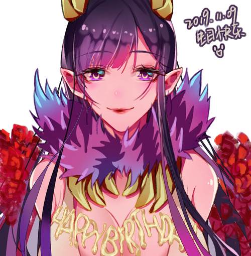 大欧派游戏手机游戏_欧派怎么玩_欧派手机最新款