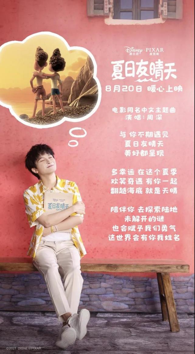 泠鸢yousa_泠鸢yousa本色歌词解释_泠鸢怎么读