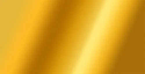 水滴屏玩游戏有影响吗_水滴屏的游戏手机_打游戏手机推荐水滴屏好吗