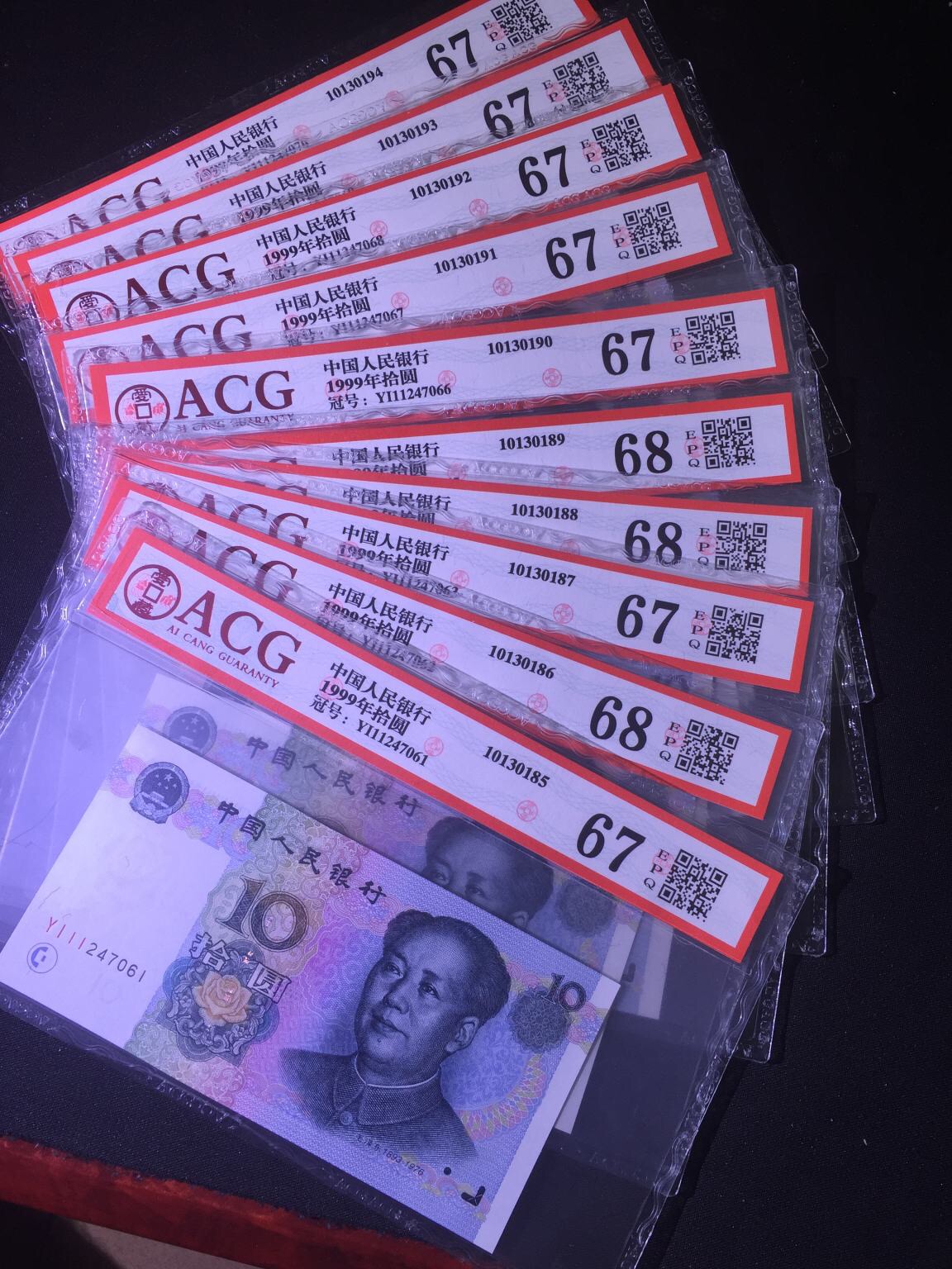 充值类型手机游戏有哪些_手机游戏充值排行榜前十名_充值类型手机游戏