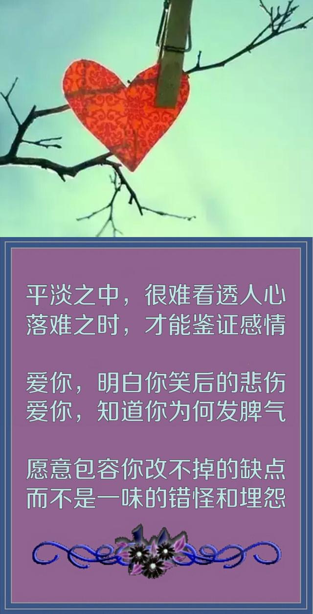 充值类型手机游戏_手机游戏充值排行榜前十名_充值类型手机游戏有哪些