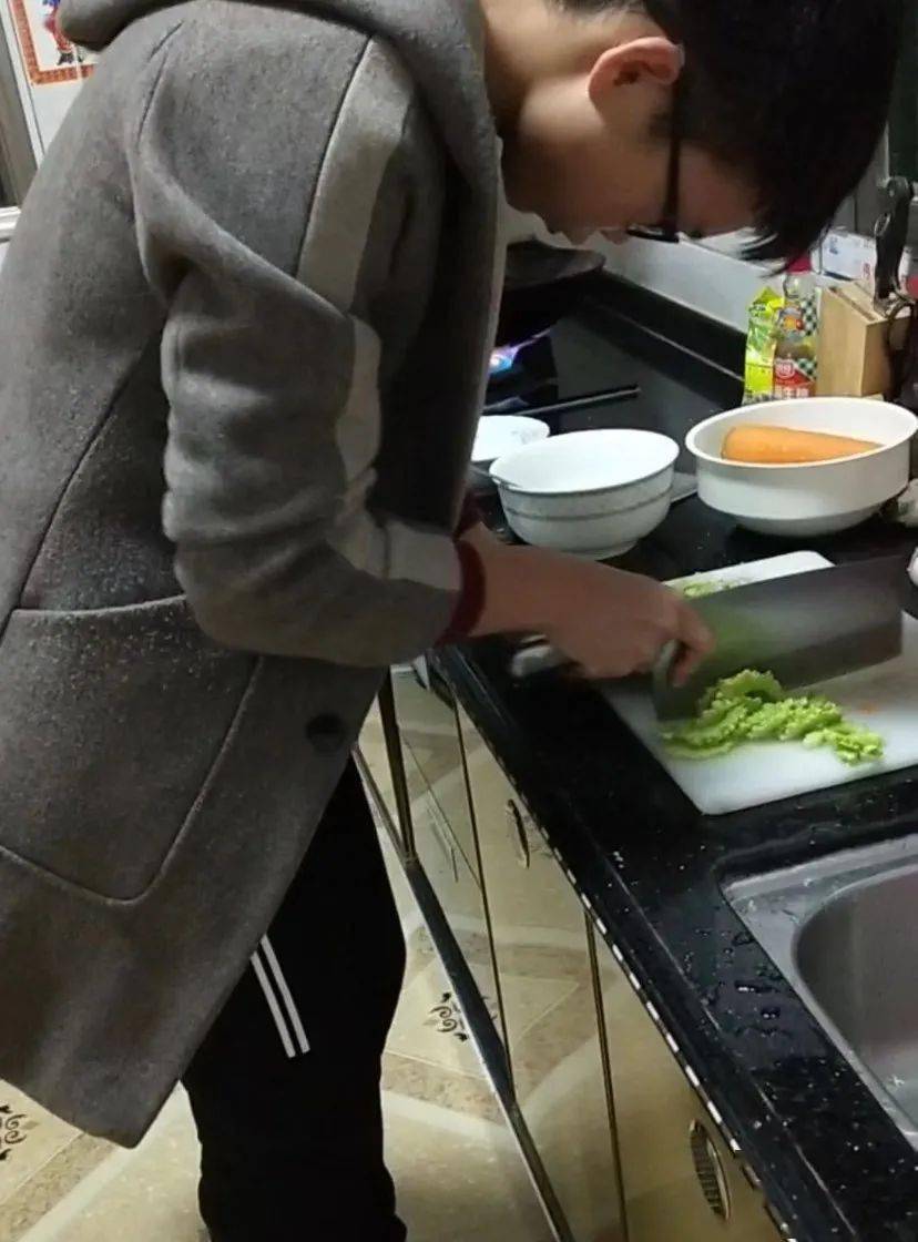 孝女曹娥_孝女曹娥碑高清字帖_孝女曹娥的故事简介