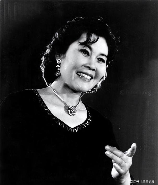 孝女曹娥_孝女曹娥碑高清字帖_孝女曹娥的故事简介