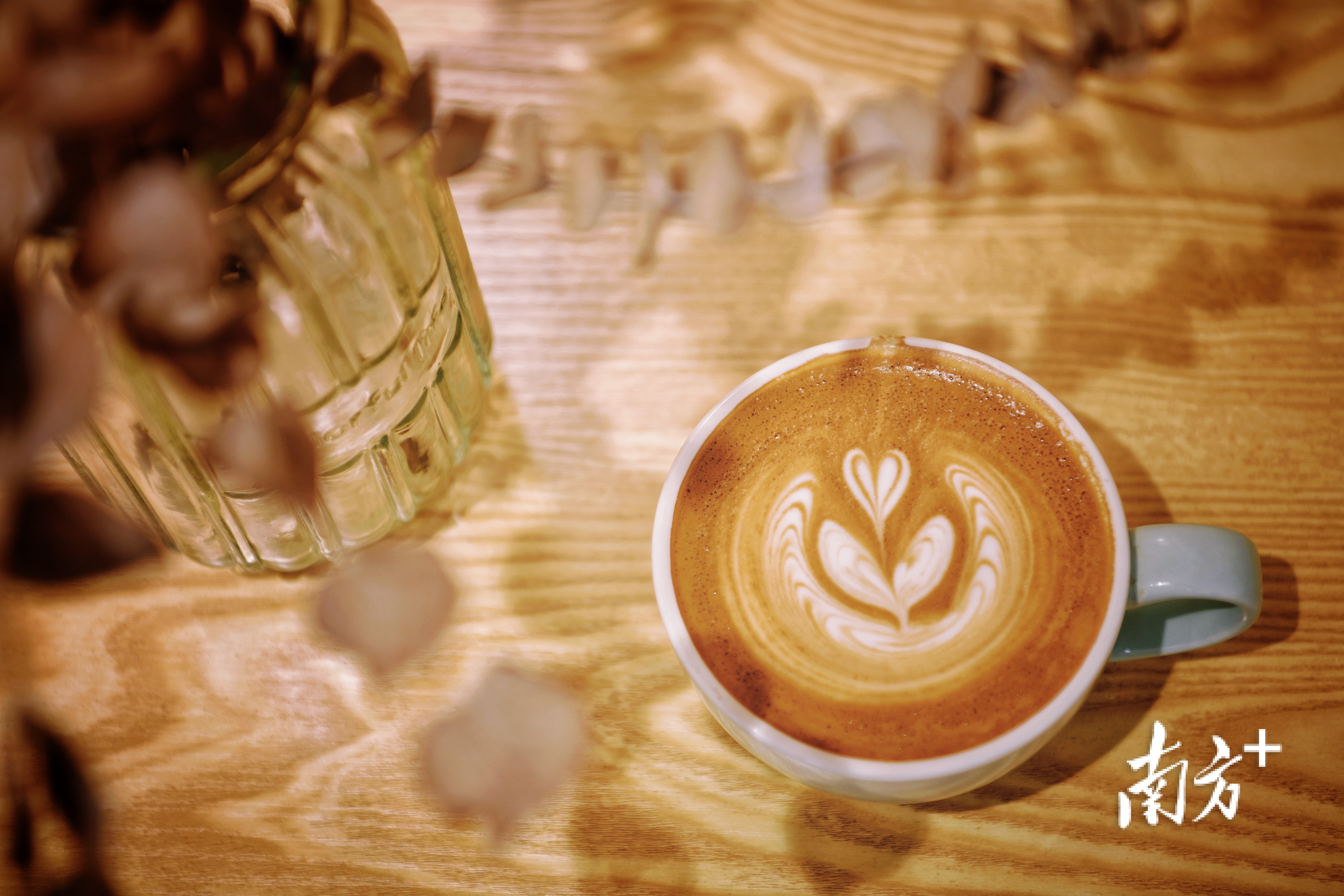 2021年12月20日_2024年是不是润月年_2024年是不是闰月年