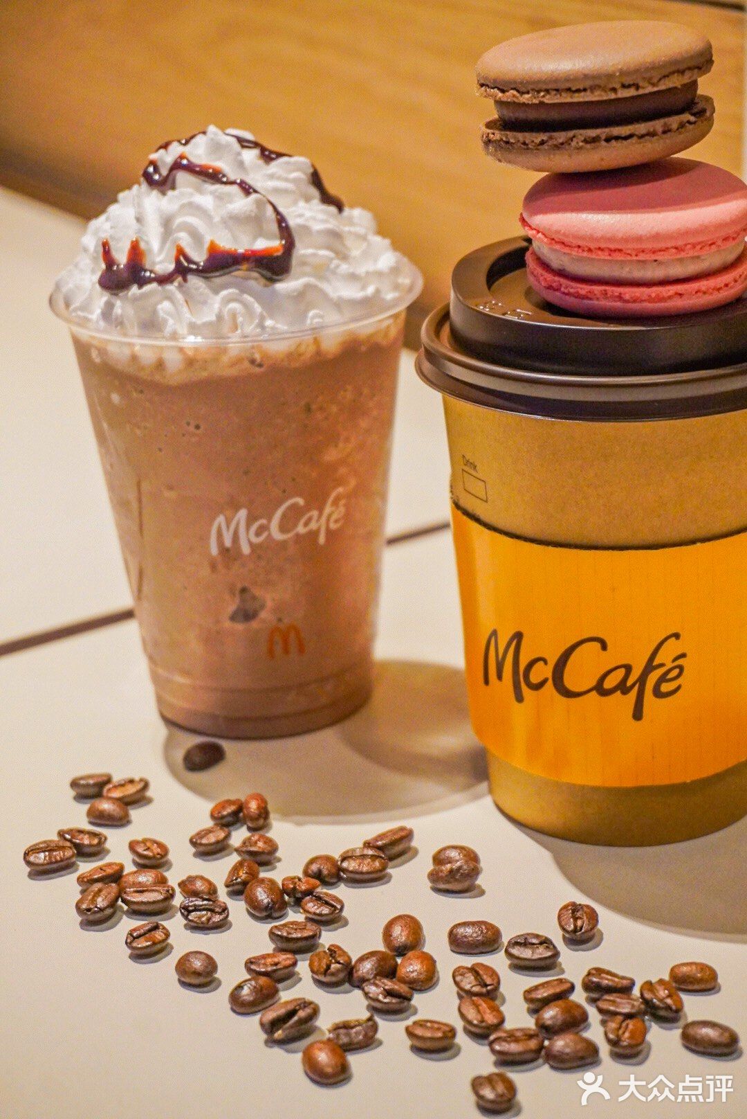 2024年是不是闰月年_2024年是不是润月年_2021年12月20日