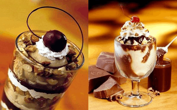 2024年是不是润月年_2021年12月20日_2024年是不是闰月年