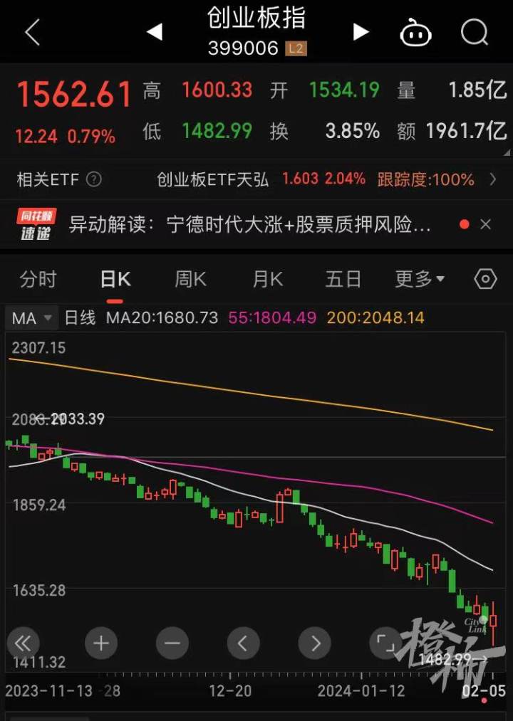 股市元旦休市_元旦休市几天_元旦休市2021