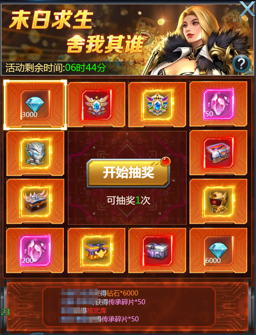 阿狸lol怎么玩_LOL阿狸手机游戏_英雄联盟阿狸手游