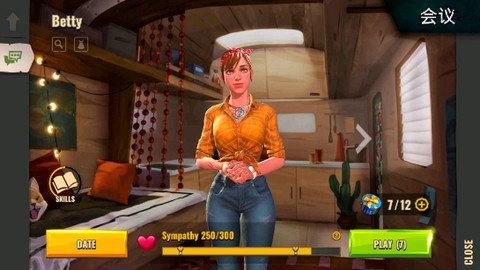 安卓有广角吗_安卓超广角手机_安卓高素质超广角手机游戏