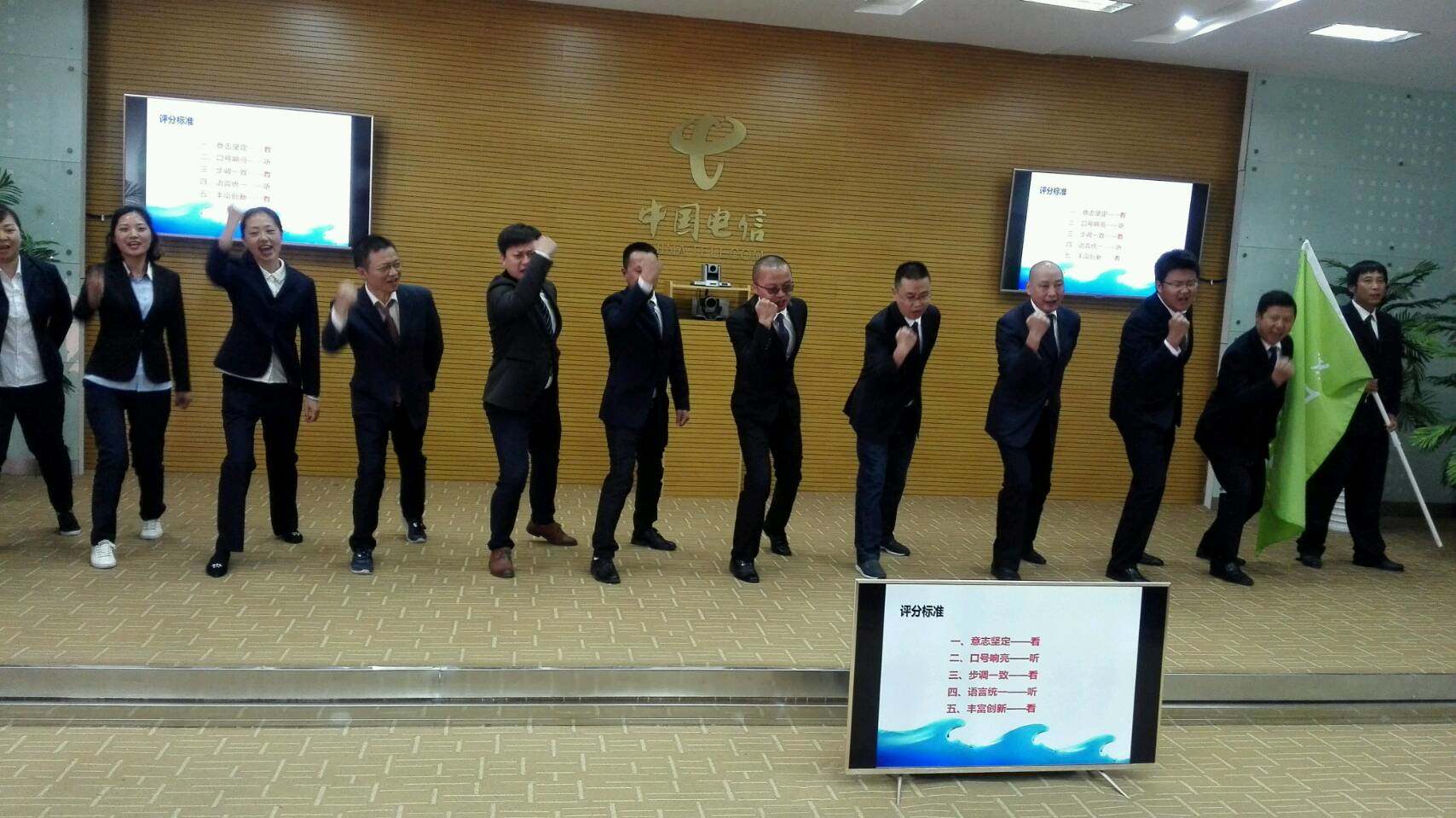 男孩玩游戏充值_11岁男孩充值手机游戏_充值男孩手机游戏是真的吗