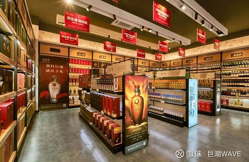 男孩玩游戏充值_充值男孩手机游戏是真的吗_11岁男孩充值手机游戏