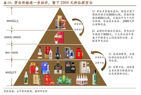 11岁男孩充值手机游戏_男孩玩游戏充值_充值男孩手机游戏是真的吗