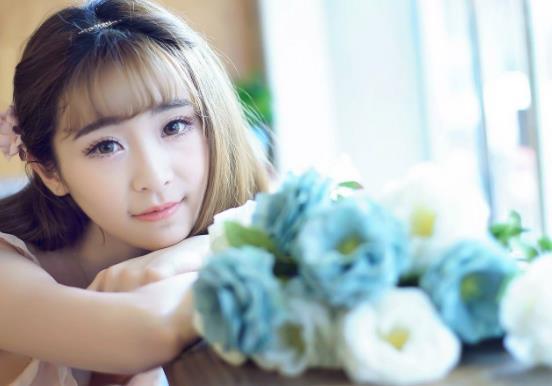 结标淡希_结标淡希_结标淡希