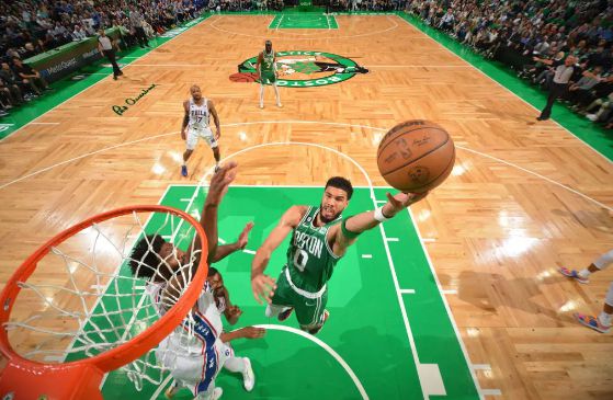 篮球火事件_带着火的手机篮球游戏_篮球火打篮球