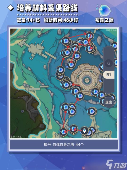 制作手机游戏多少钱_PPT制作手机游戏_怎么制作手机游戏