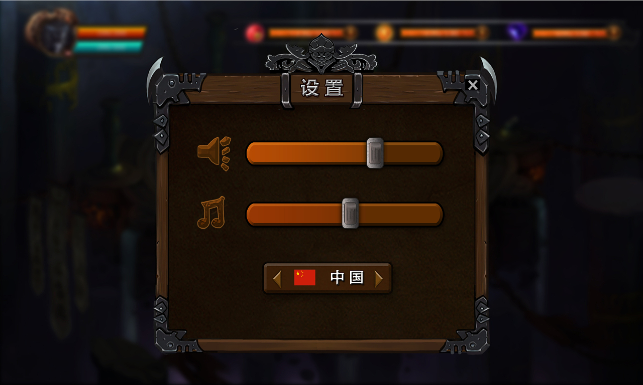 推荐手机小游戏_h小游戏手机推荐_推荐手游小游戏
