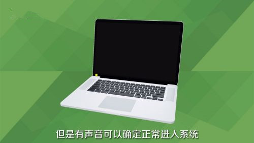 打游戏打开手机屏幕黑屏-手机黑屏打游戏，绝望中求解