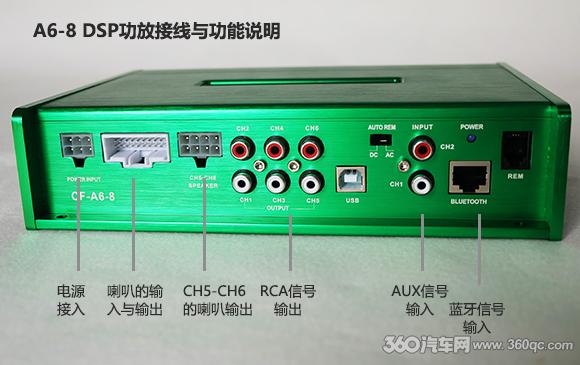 黑屏屏幕打开打手机游戏怎么办_游戏黑屏但是有声音手机_打游戏打开手机屏幕黑屏