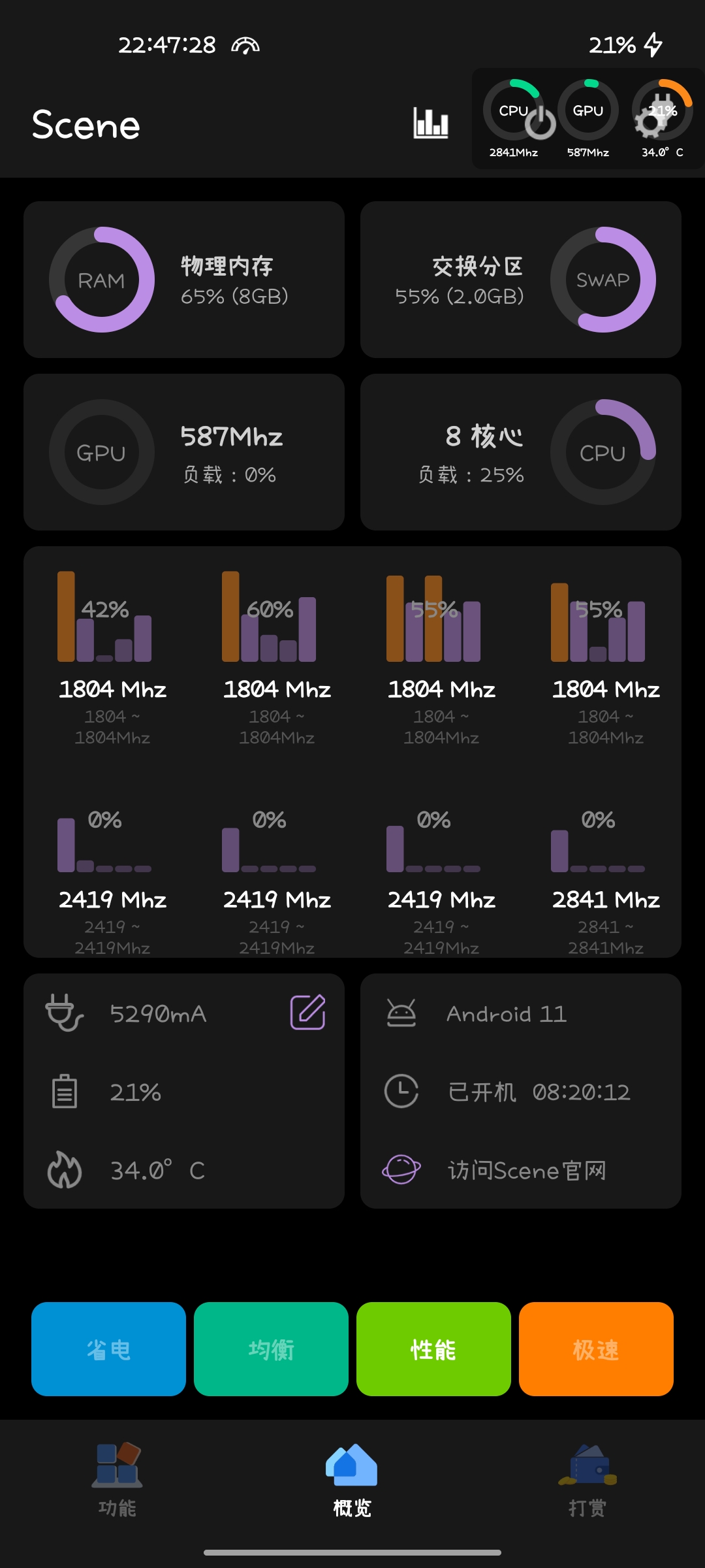 平板玩手机游戏_用ipad玩手游_ipad玩手机游戏卡不卡
