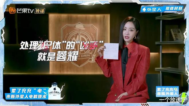 k40手机游戏误触怎么关-揭秘K40手机误触游戏界面的神技