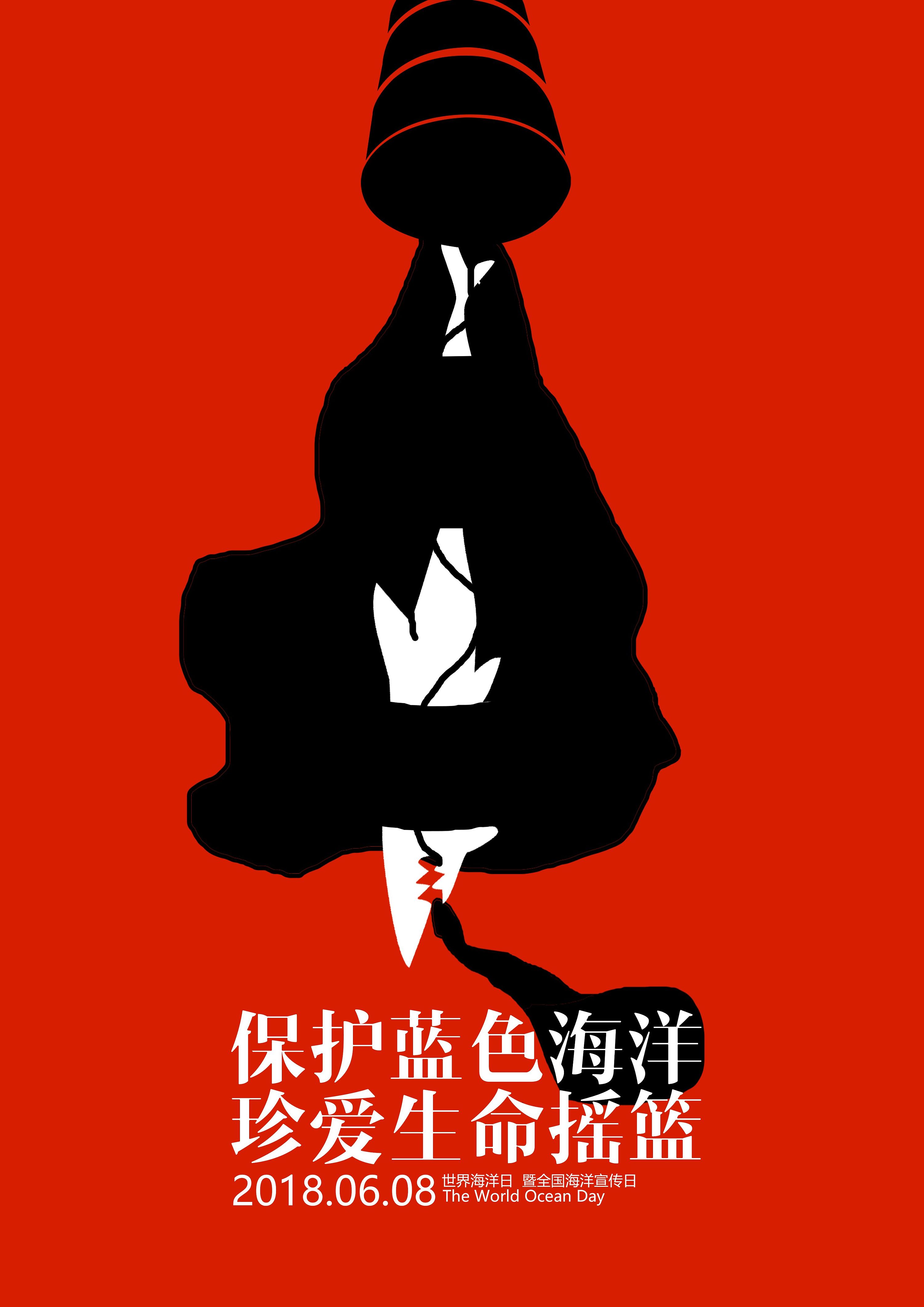 月经干净几天可以同房_月经_5月30日