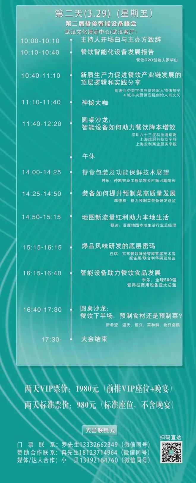 素素的辣鸡排_辣椒素鸡怎么做好吃_素素辣鸡排wiki