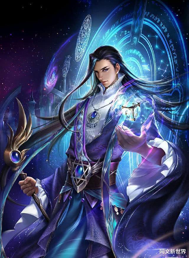 jojo乔克拉特_乔可拉特_乔克拉特
