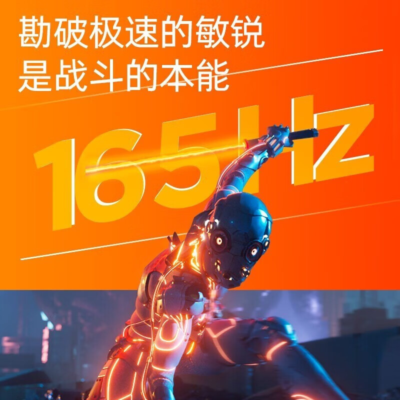 2022年5000元电脑最强组装-2022最强电脑组装攻略：