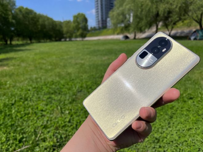 适合电脑玩的手机游戏_电脑玩什么手游好玩_电脑运行精选游戏推荐手机