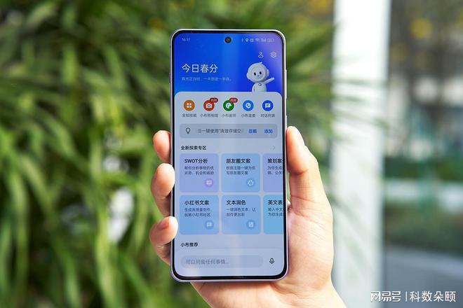 电脑运行精选游戏推荐手机_适合电脑玩的手机游戏_电脑玩什么手游好玩