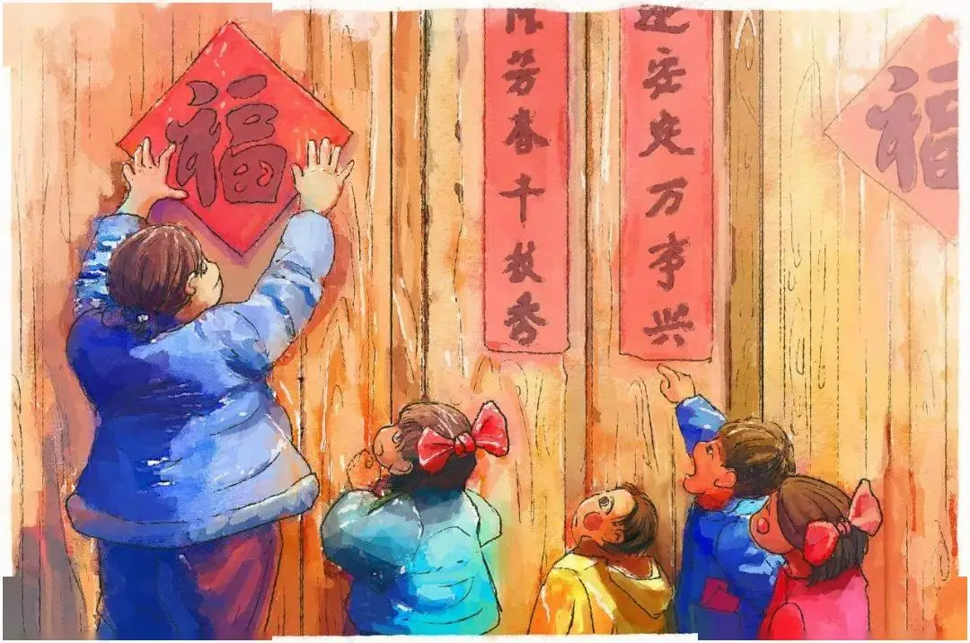 波丽佳音萌娘百科_波丽佳音_波丽佳音唱片公司