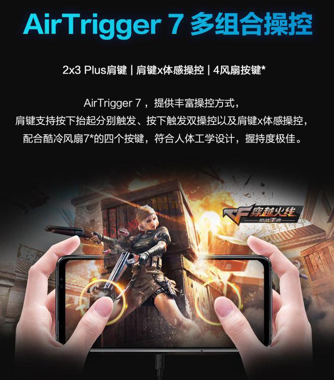 unity3d软件下载地址_unity3d下载安装手机版_unity3d 手机游戏下载地址