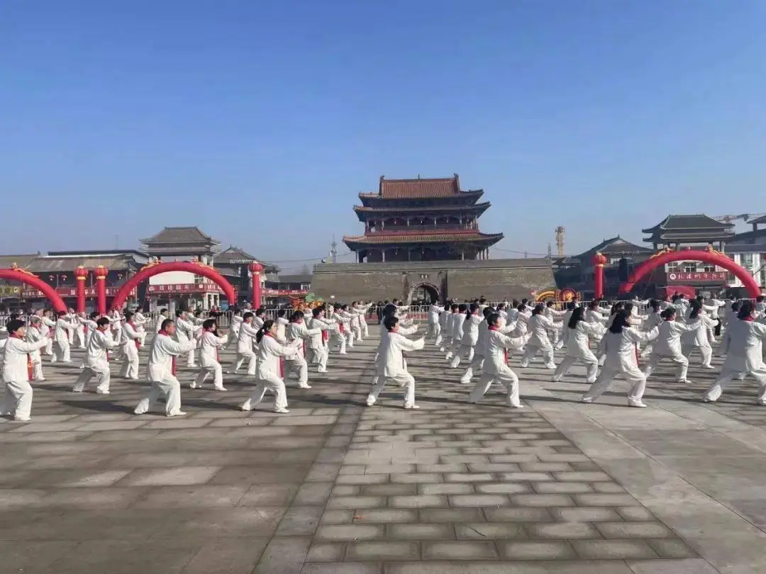 qq华夏游戏手机版_手机玩qq华夏_qq手游华夏官网