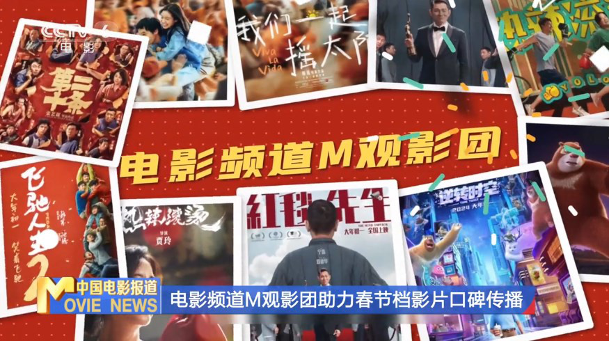电影乐园网_78电影网_80电影天堂网情欲电影