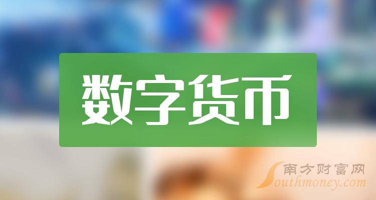 etc行情今日价格_aave价格今日行情_金价大盘实时行情今日价格