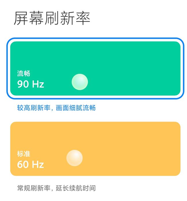 3千元以内游戏手机排行_前十名手机游戏_元游戏推荐