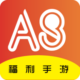 安卓手机游戏免充值下载-免费畅玩！安卓游戏新风潮：告别氪金，尽享真实竞技乐趣