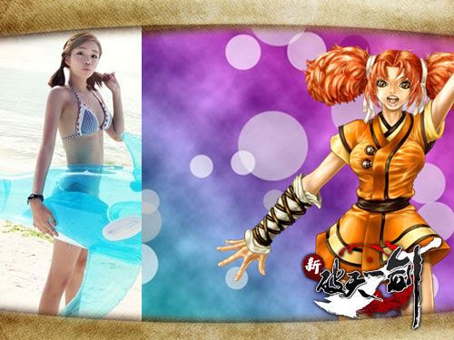 女性必备！辅助自卫手机游戏：创新玩法护你安全