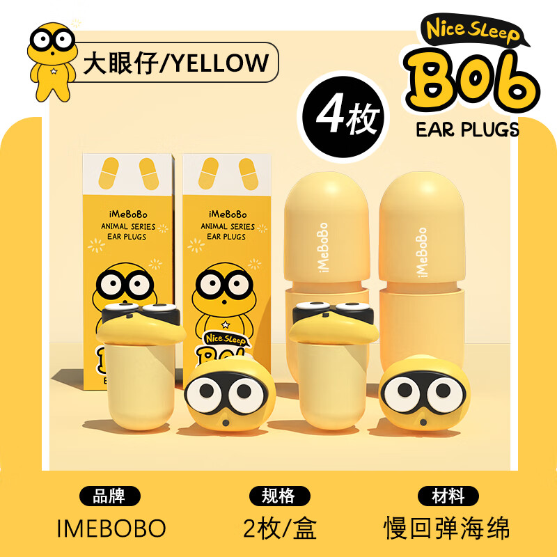 手机游戏手游_手机游戏平台_omg游戏手机